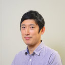 Yasuo Kitajima