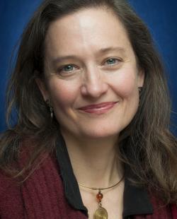 Rebecca D. Hardin