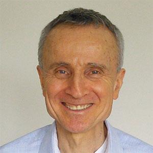 Tayfun E. Tezduyar