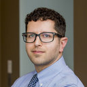 Alex S Keuroghlian