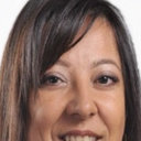 Marcia Punales