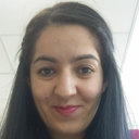 Dehia Sahmi