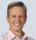 Guillermo C. Bazan