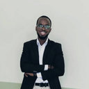 Kwesi Quagraine