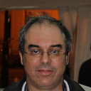 M. Vaz Jr.