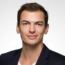 Marius Gramlich