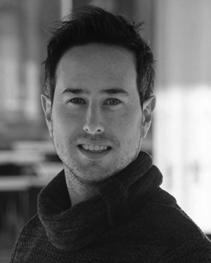 Dries Naudts