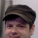 Ralph Vigne