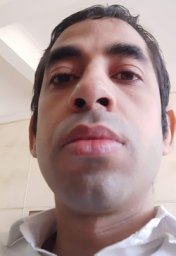 Hassan Ayad