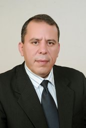Firas Abu-El Samen