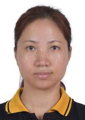 Ping Li