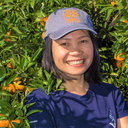 Nga T Tran