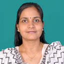 Asmita Anilkumar Mehta