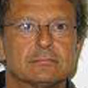 Fabio Leonelli