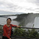 Ning-Xia Fang