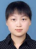 Xiaoli Ma