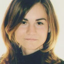 Alisa Petroff