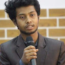Abdullah Al Noman