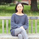 Fengying li