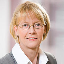 Cornelia Denz