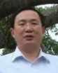 Xinghong Luo