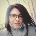 Eirini Kyrmanidou