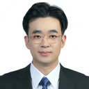 Du Wen