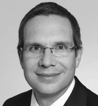 Gregor Mussler
