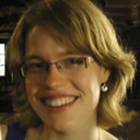 Eline H van Roekel