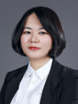 Jin Xu
