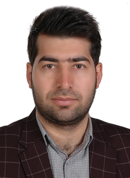 Omid Rahmati