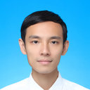 Dinglong Hu