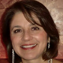 Madeline Perkel