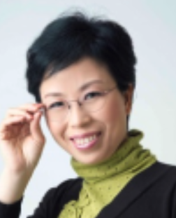 Jingyu Hu