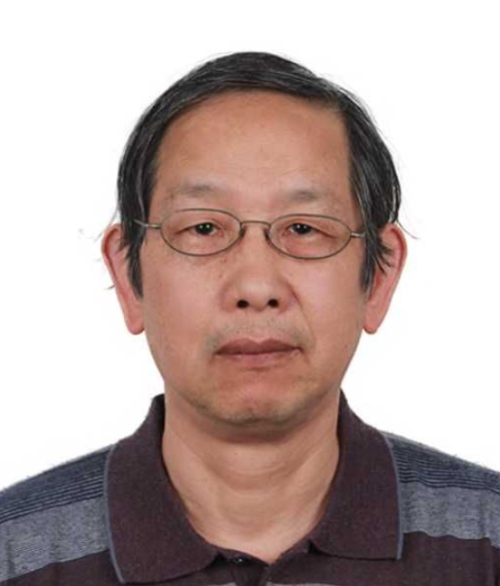 Sen-Yue Lou