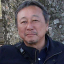Akio Tatara