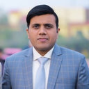 Muhammad Wasim