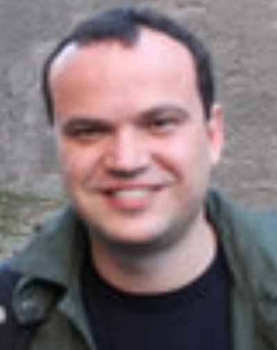 Antonio De Nicola