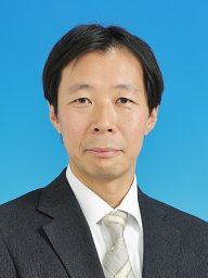 Norio Kobayashi