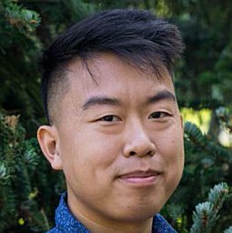 Kevin A. Nguyen
