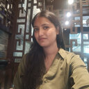 Manisha Behera