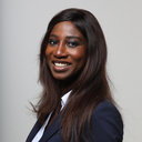 Kadiatou Sy