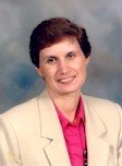 Helen M. Moshkovich