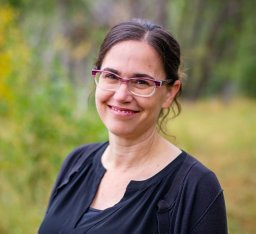 Julie A. Vano