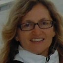 Ornella Mich