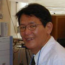 Hiroshi Ujiie