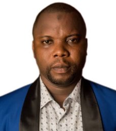 Kayode S. Adewole