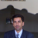 Ahmed Hany Zaki