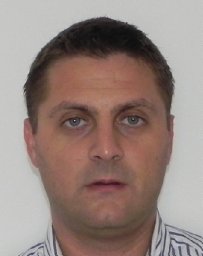Eugen Lozinca