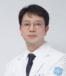 Hwang Kihwan